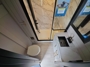 bathroom-1