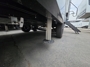 suspension-system