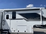 awning-1