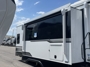 awning-2