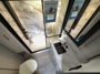 bathroom-3