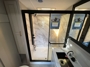 bathroom-4