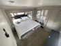 bedroom-1