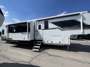 campside