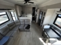 living-area-main-2