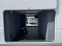 pass-through-storage
