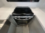 stove-oven