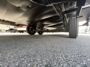 suspension-system