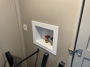 washer-dryer