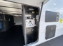 water-center-convenience-station
