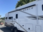 awning-1