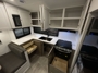 cabinet-1