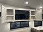 entertainment-center