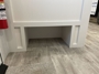 shoe-storage