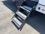 steps