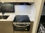 stove-oven