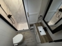 bathroom-1