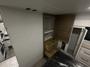 bedroom-2