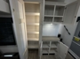 cabinet-2