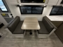convertible-dinette