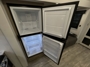 fridge-open