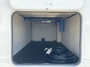 pass-through-storage
