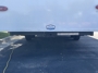 rear-hitch-rack