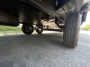 suspension-system