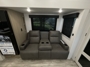 theater-seats