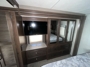 outside-tv