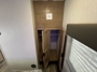 bedroom-2