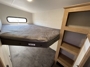 bunk-room
