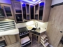 cabinet-1