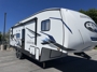 campside