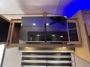 entertainment-center