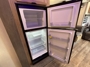 fridge-open