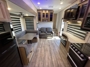 living-area-main-2