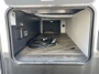pass-through-storage