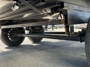 suspension-system