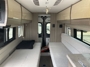 living-area-main-2
