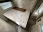 bathroom-1