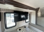 cabinet-2