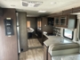 living-area-main-1