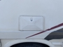 outside-tv