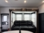 living-area-main-1