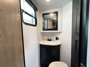 washer-dryer
