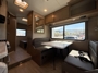 living-area-main-1