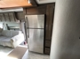 outside-kitchen