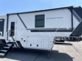awning-1