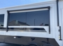 awning-2